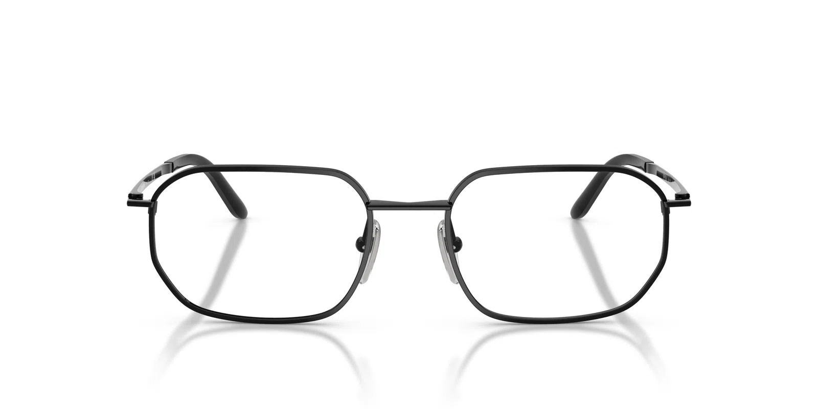 Prada D51V Eyeglasses - view 19